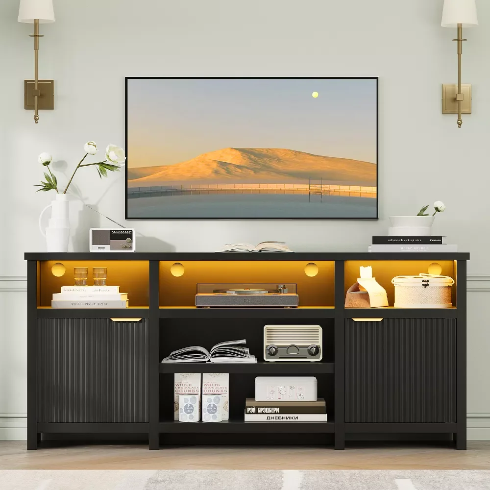 www.jingtongfurniture.com